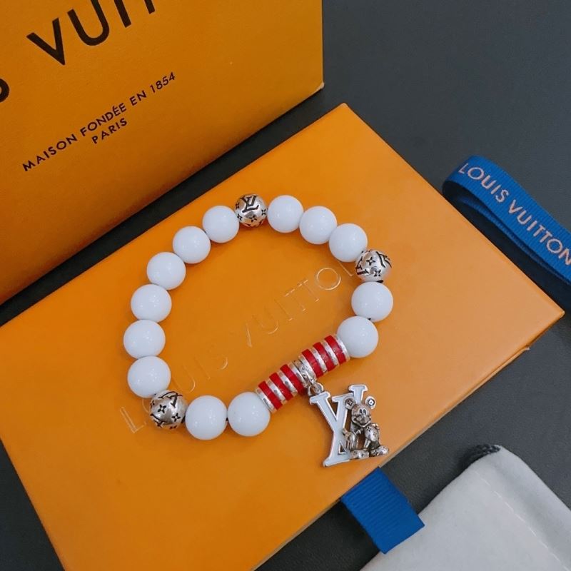 LV Bracelets